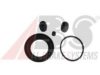 VOLVO 30863313 Repair Kit, brake caliper